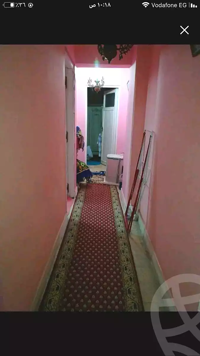 https://aqarmap.com.eg/ar/listing/6985867-for-sale-alexandria-fyktwry-el-galaa-st