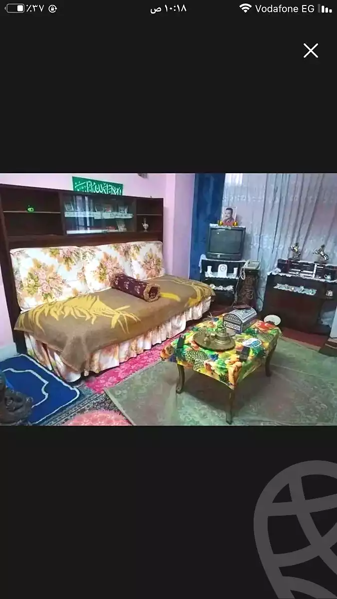 https://aqarmap.com.eg/ar/listing/6985867-for-sale-alexandria-fyktwry-el-galaa-st