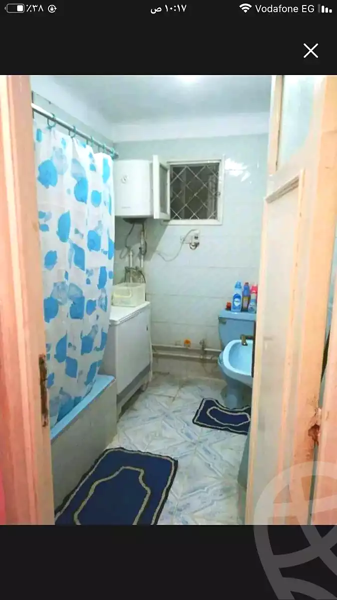 https://aqarmap.com.eg/ar/listing/6985867-for-sale-alexandria-fyktwry-el-galaa-st