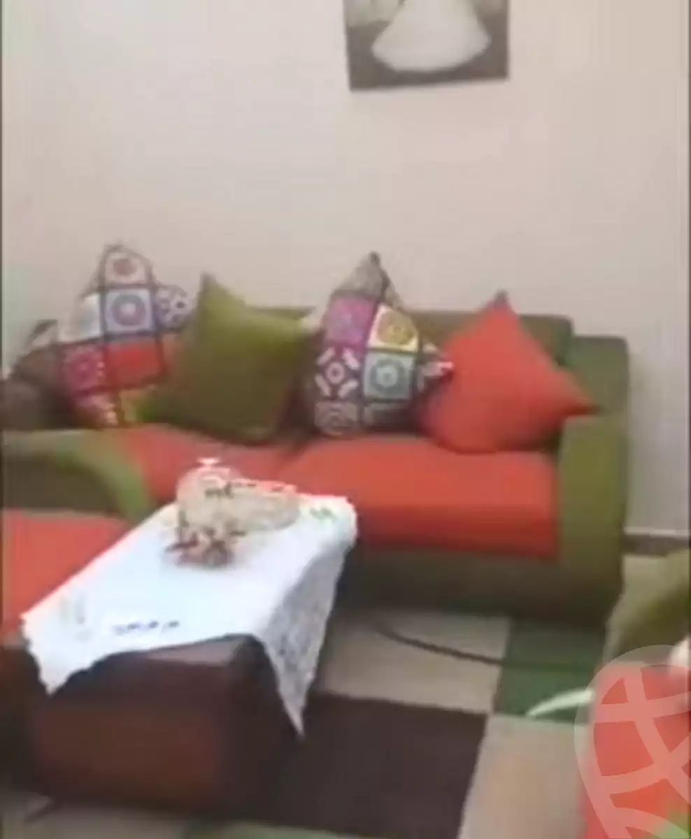 https://aqarmap.com.eg/ar/listing/6985869-for-sale-alexandria-sydy-bshr-sydy-bshr-bhry-shr-mhmwd-l-yswy