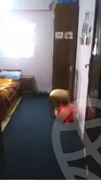 https://aqarmap.com.eg/en/listing/6985868-for-sale-cairo-nozha-2-el-khamseen-st