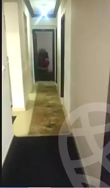 https://aqarmap.com.eg/en/listing/6985868-for-sale-cairo-nozha-2-el-khamseen-st