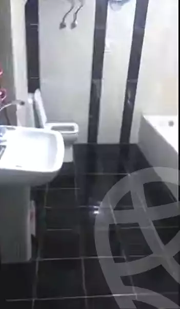 https://aqarmap.com.eg/en/listing/6985868-for-sale-cairo-nozha-2-el-khamseen-st