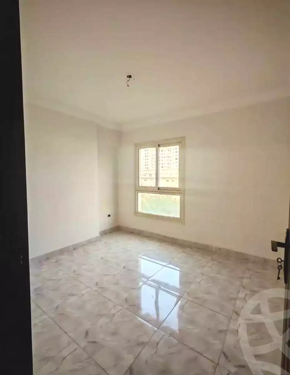 https://aqarmap.com.eg/en/listing/6985872-for-sale-alexandria-lsywf-el-karma-compound