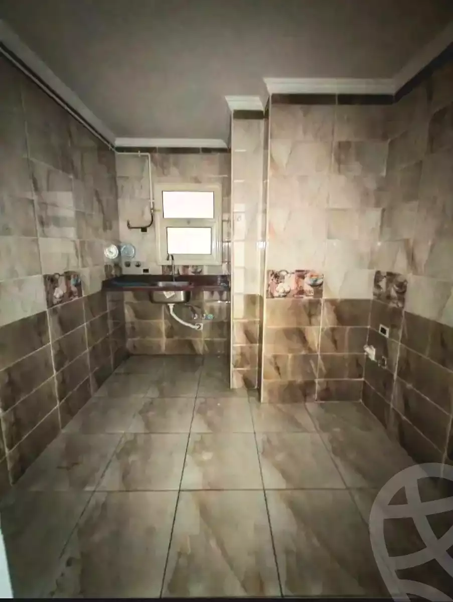 https://aqarmap.com.eg/en/listing/6985872-for-sale-alexandria-lsywf-el-karma-compound