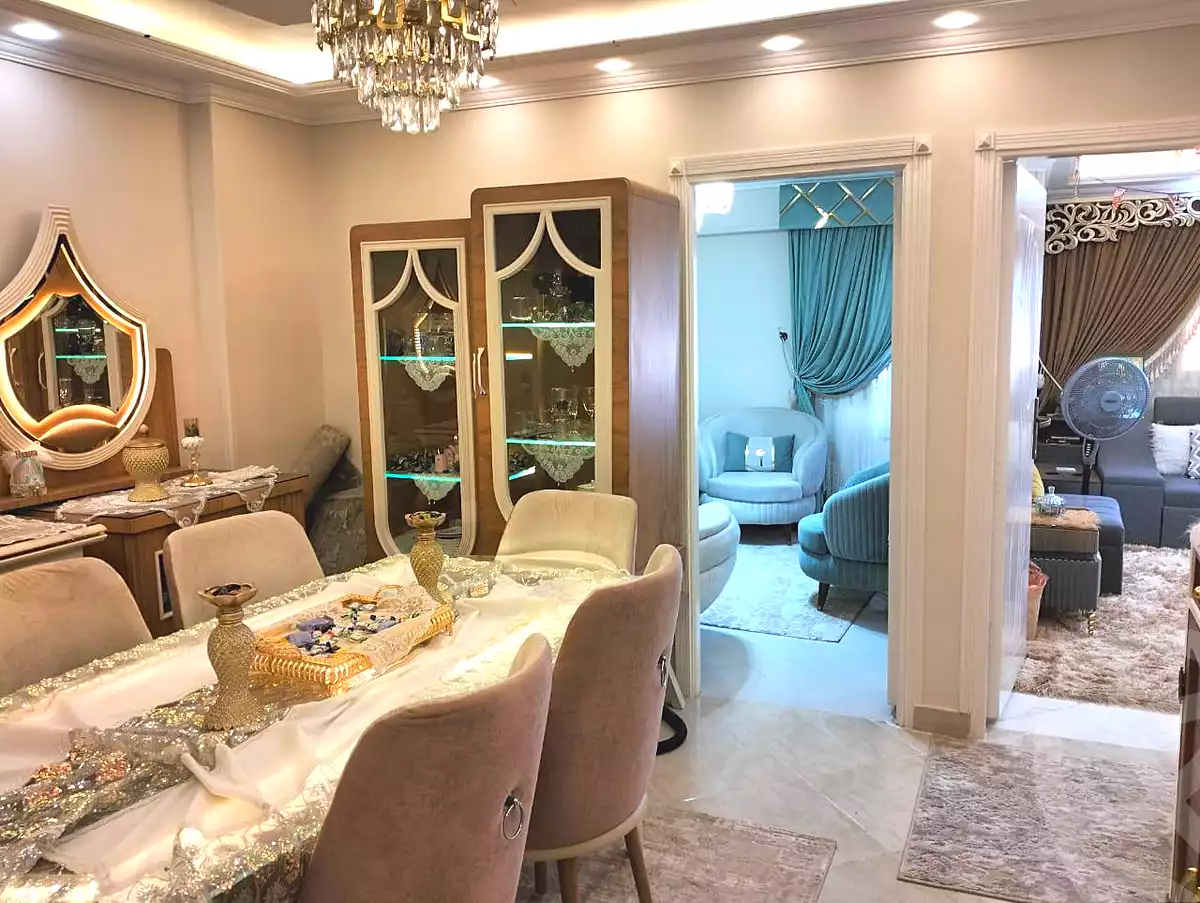 https://aqarmap.com.eg/ar/listing/6985877-for-sale-alexandria-bahray-el-anfoshy-el-bahareya-st
