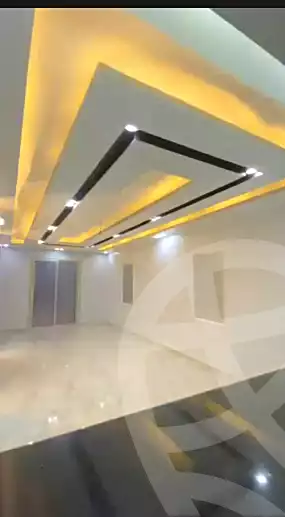 https://aqarmap.com.eg/ar/listing/6985878-for-sale-cairo-elnozha-Streettt-27