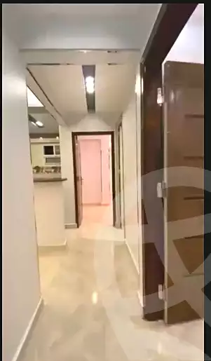 https://aqarmap.com.eg/ar/listing/6985878-for-sale-cairo-elnozha-Streettt-27