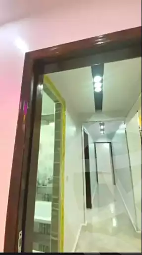 https://aqarmap.com.eg/ar/listing/6985878-for-sale-cairo-elnozha-Streettt-27