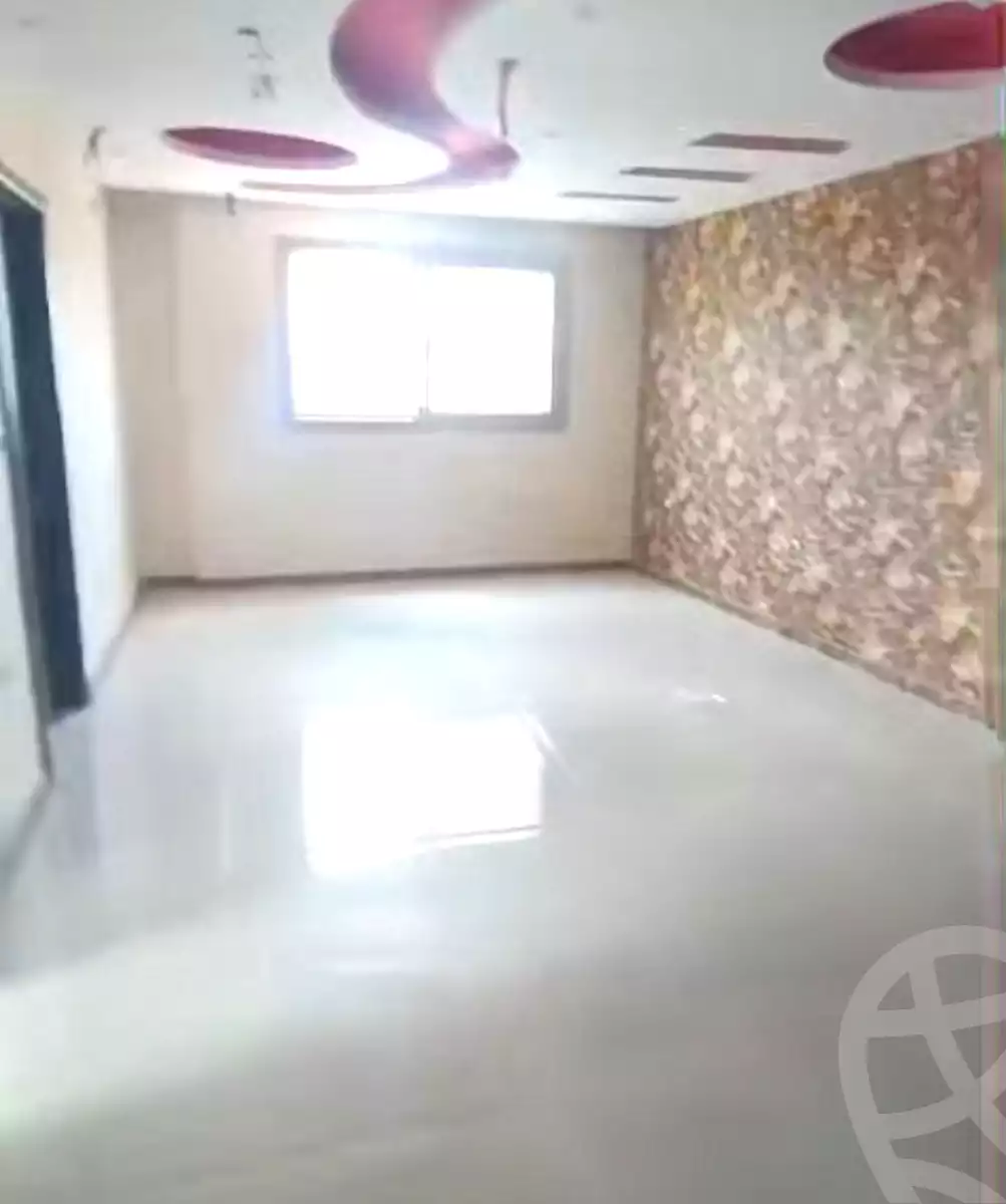 https://aqarmap.com.eg/ar/listing/6985880-for-sale-cairo-ljyz-el-warraq