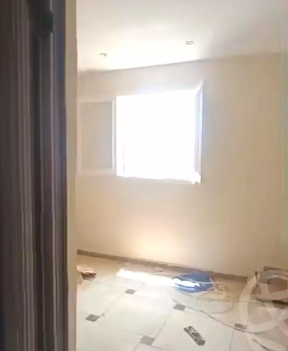 https://aqarmap.com.eg/ar/listing/6985880-for-sale-cairo-ljyz-el-warraq
