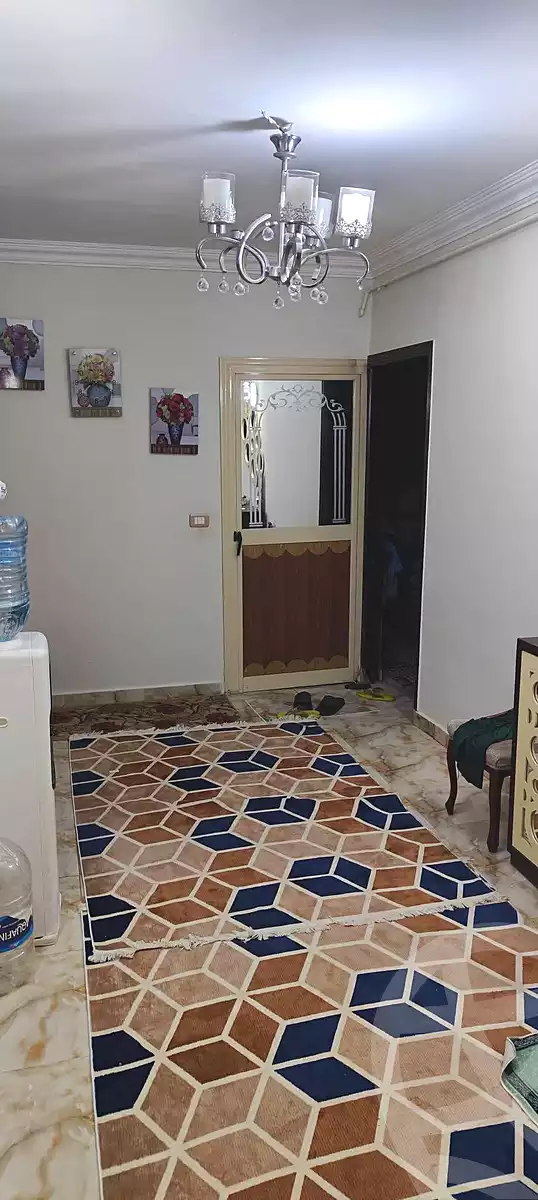 https://aqarmap.com.eg/ar/listing/6985881-for-sale-cairo-faisal-el-tawabeq-el-mansheya-st