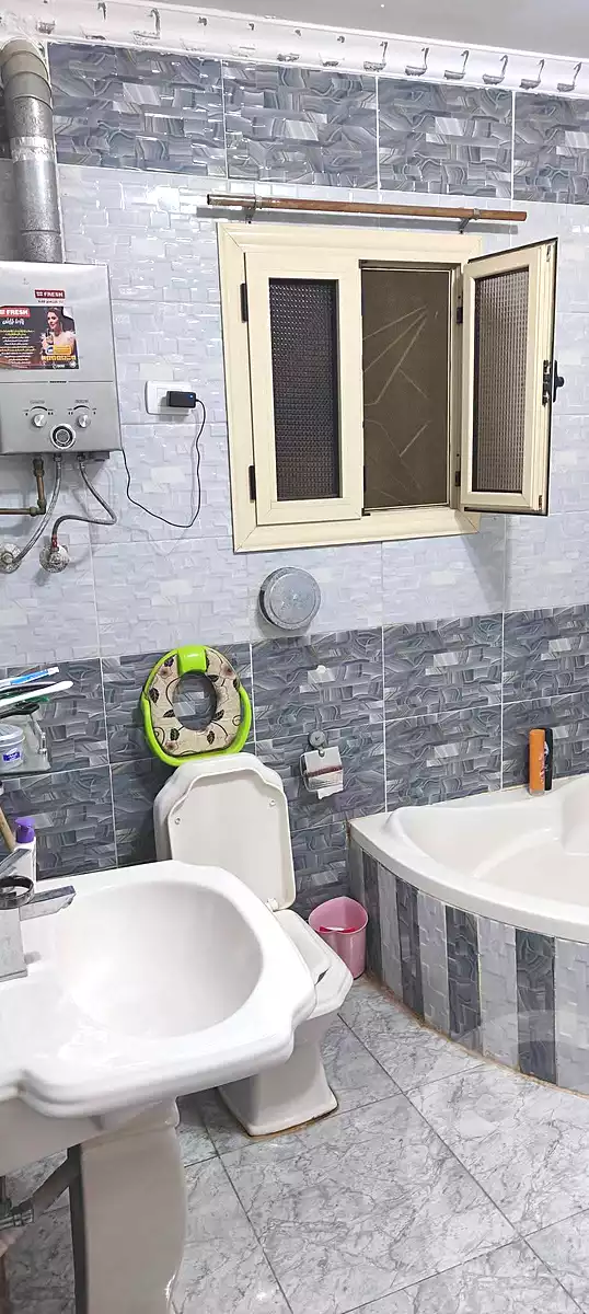 https://aqarmap.com.eg/ar/listing/6985881-for-sale-cairo-faisal-el-tawabeq-el-mansheya-st