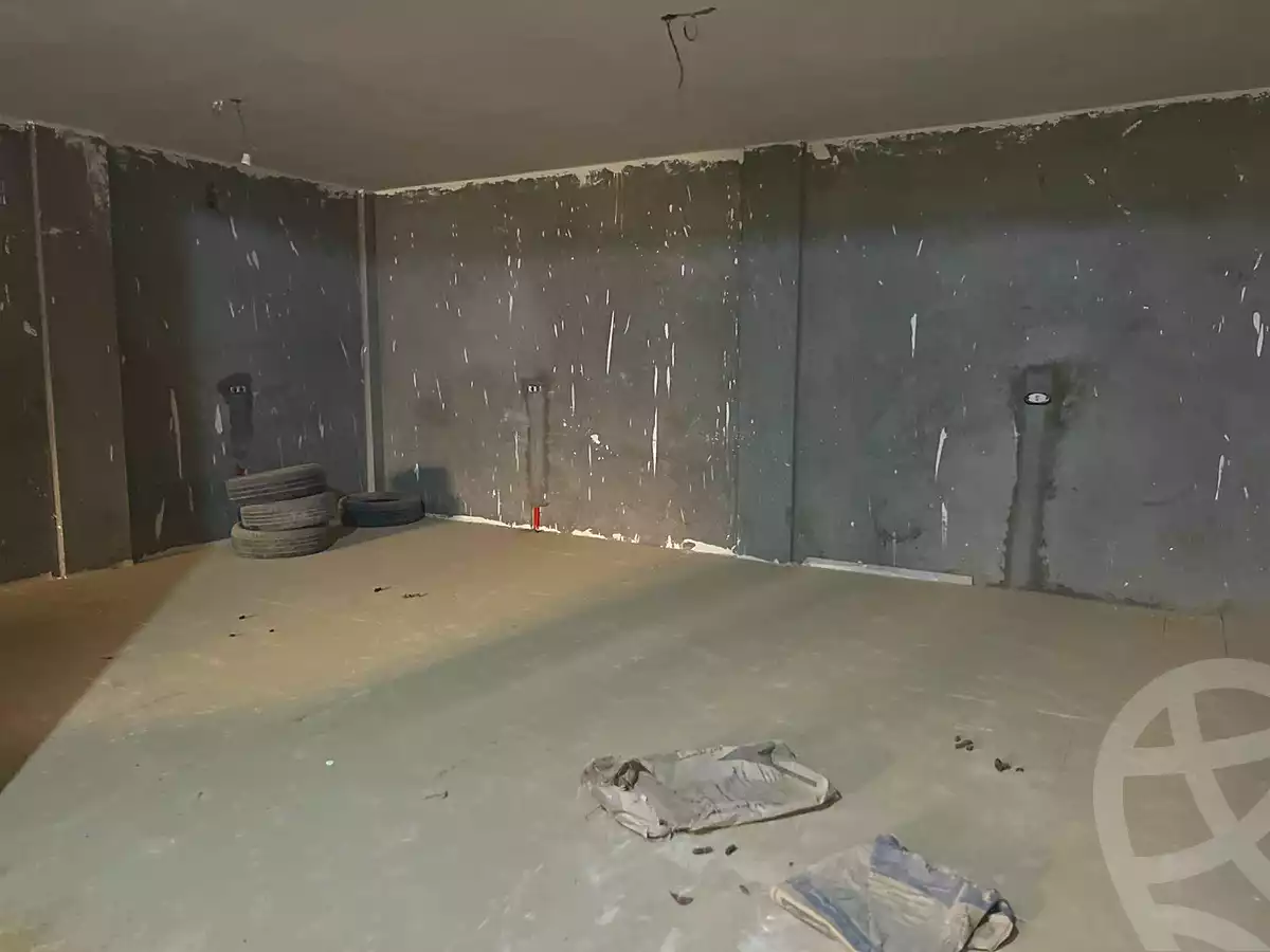 https://aqarmap.com.eg/ar/listing/6985886-for-rent-cairo-15th-of-may