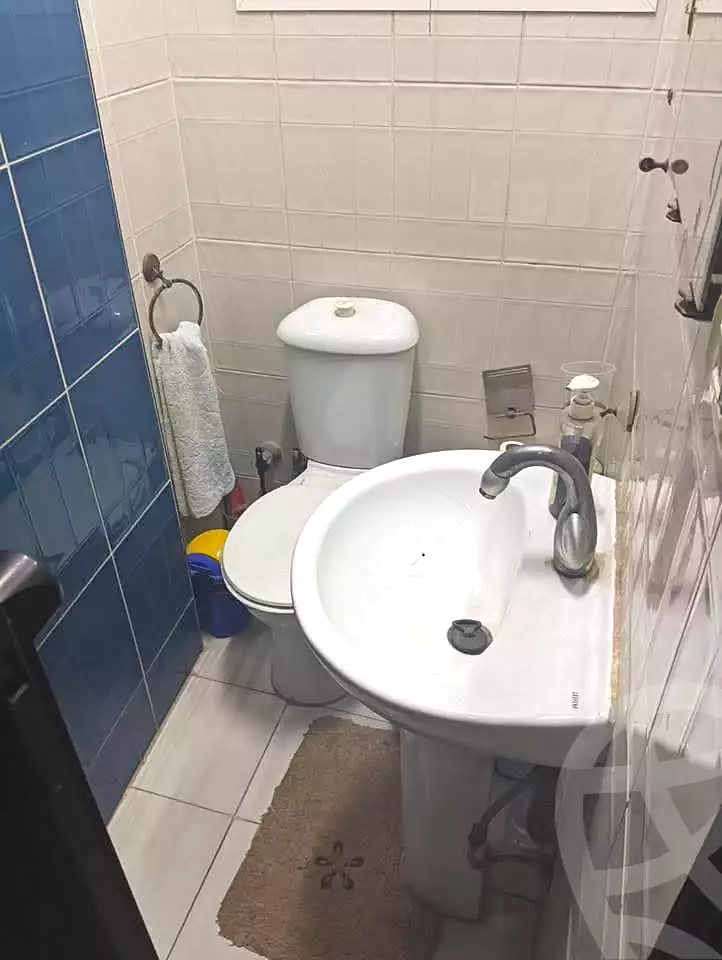 https://aqarmap.com.eg/ar/listing/6985887-for-sale-cairo-el-haram-el-maryotya-sefara-st