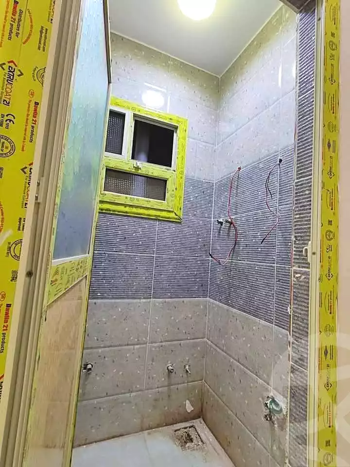 https://aqarmap.com.eg/ar/listing/6985888-for-sale-cairo-el-haram-el-lebeny