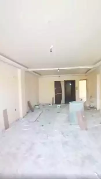https://aqarmap.com.eg/ar/listing/6982213-for-sale-cairo-ain-shams-ain-shams-el-sharkia-el-horeya-st