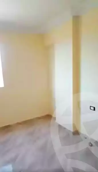 https://aqarmap.com.eg/ar/listing/6982213-for-sale-cairo-ain-shams-ain-shams-el-sharkia-el-horeya-st