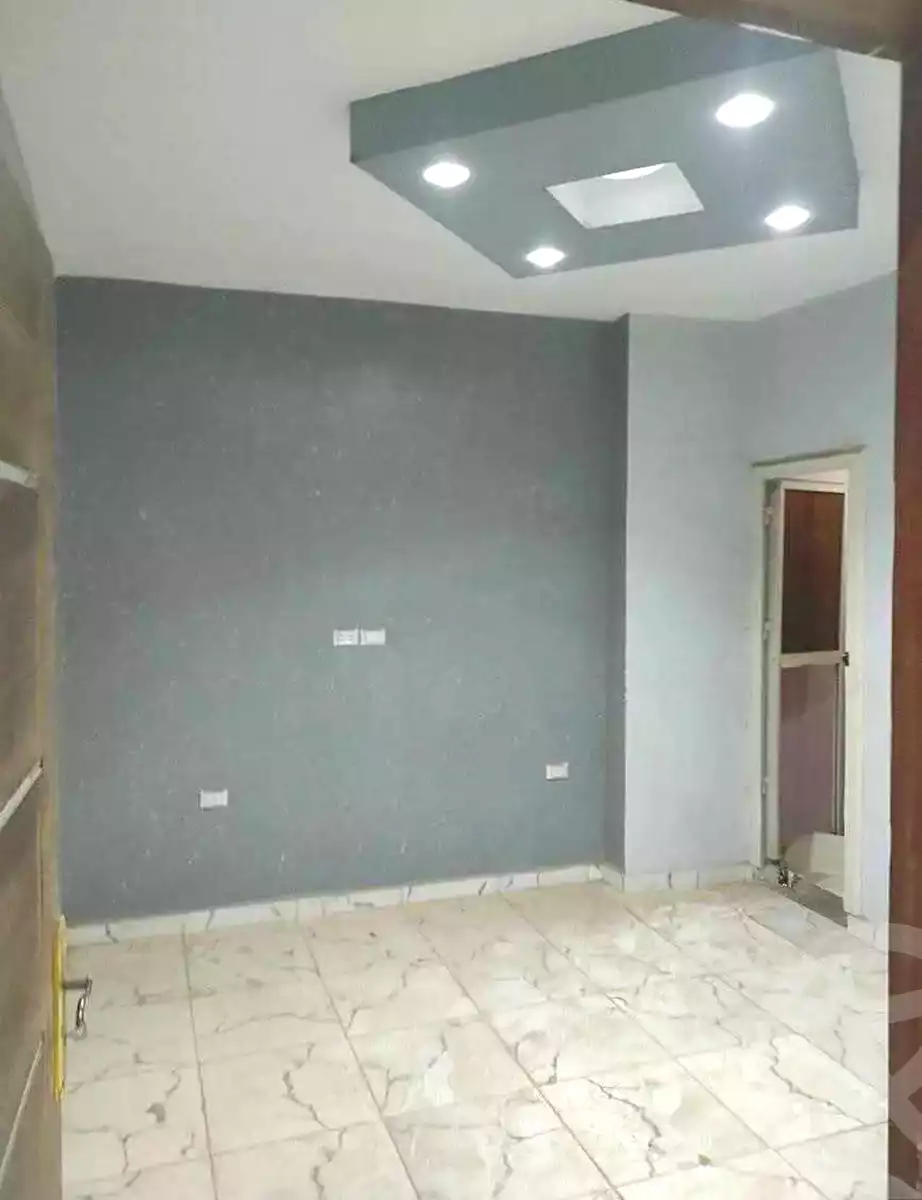 https://aqarmap.com.eg/ar/listing/6985893-for-sale-cairo-el-haram-el-lebeny