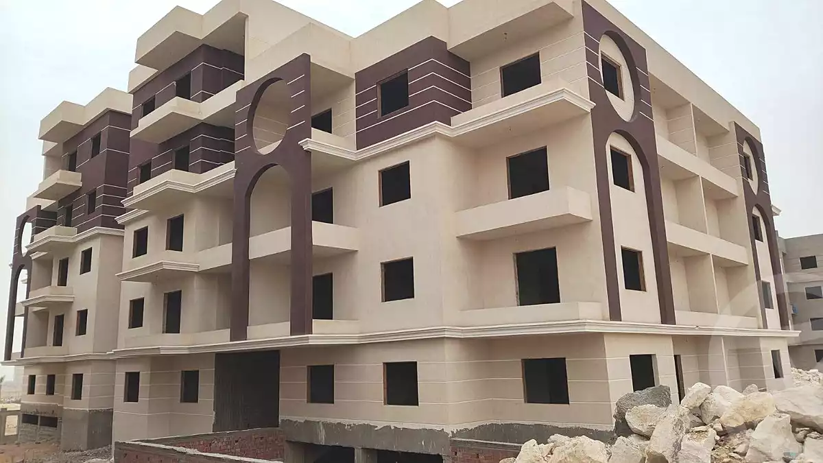 https://aqarmap.com.eg/en/listing/6985895-for-sale-cairo-15th-of-may