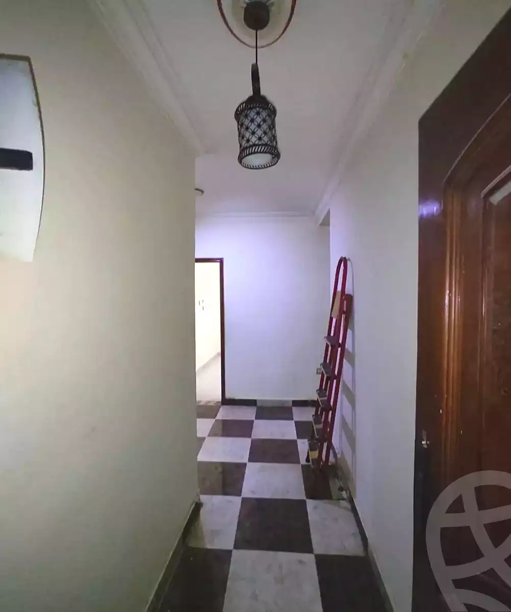 https://aqarmap.com.eg/ar/listing/6985896-for-sale-cairo-faisal-el-maryotyah