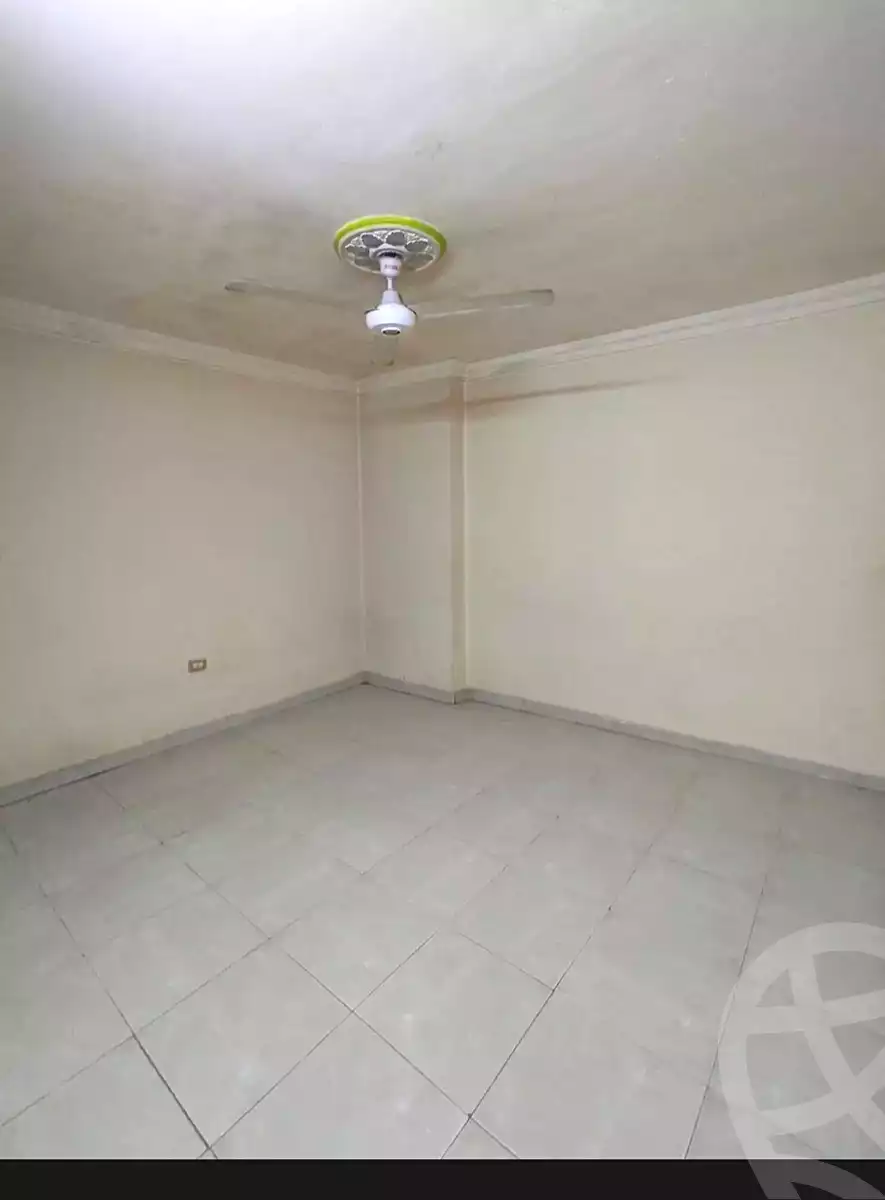 https://aqarmap.com.eg/ar/listing/6985896-for-sale-cairo-faisal-el-maryotyah