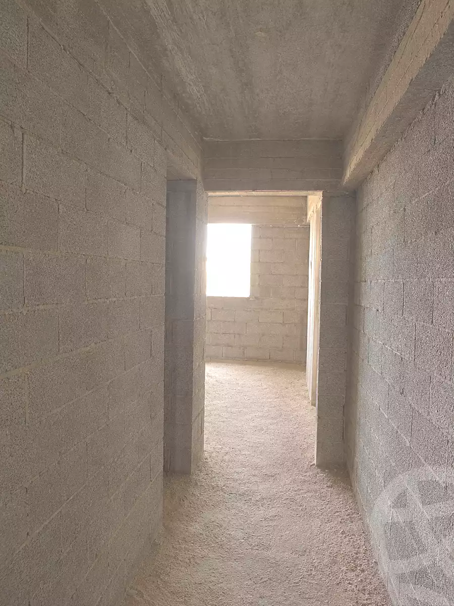 https://aqarmap.com.eg/ar/listing/6985898-for-sale-qalyubia-shubra-el-khaima-shubra-el-khaima-city-anani-st