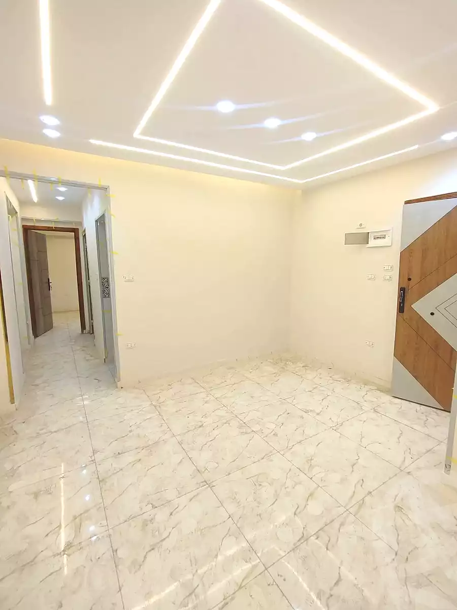 https://aqarmap.com.eg/ar/listing/6985904-for-sale-alexandria-lsywf-el-falki