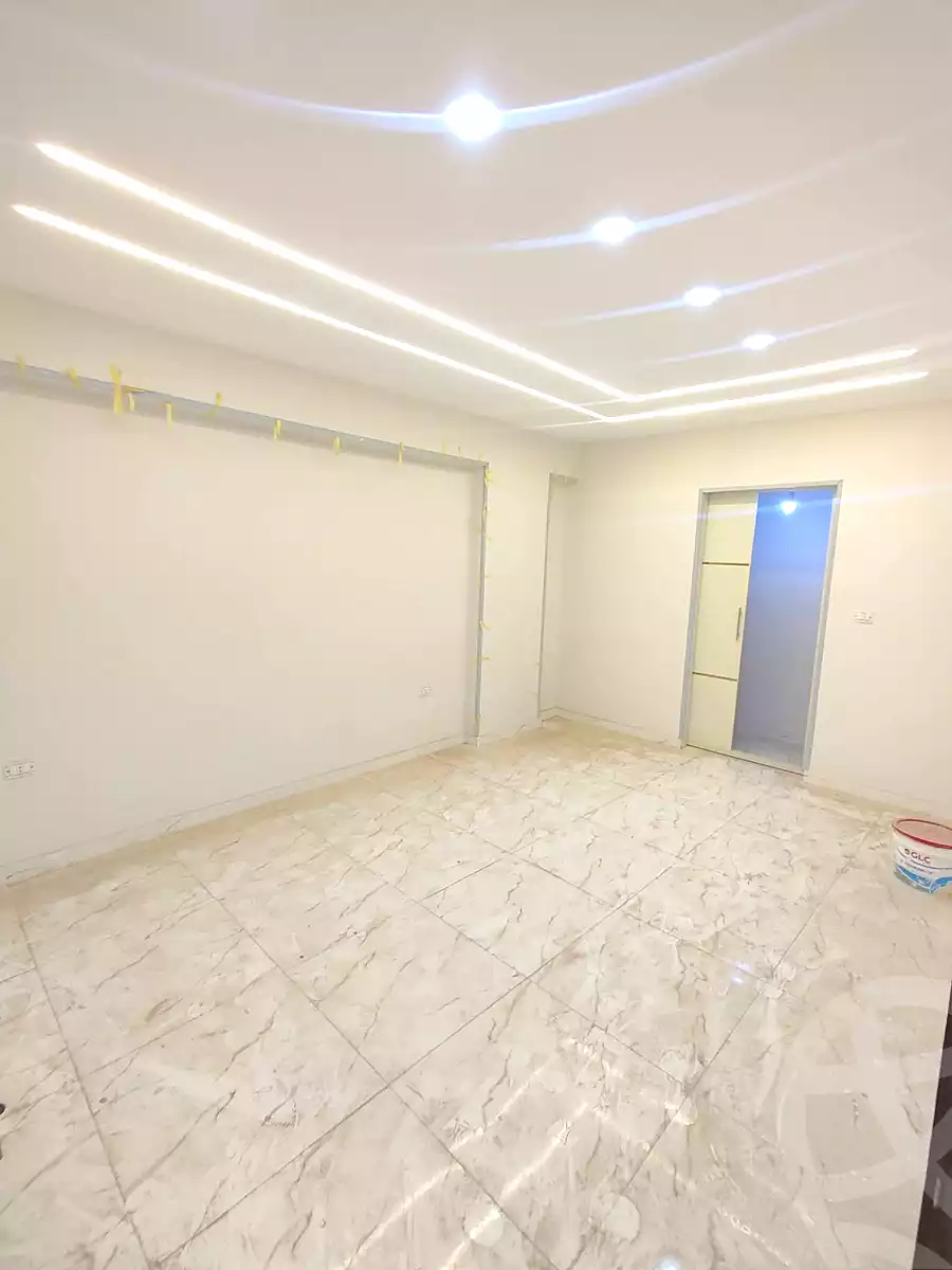 https://aqarmap.com.eg/ar/listing/6985904-for-sale-alexandria-lsywf-el-falki