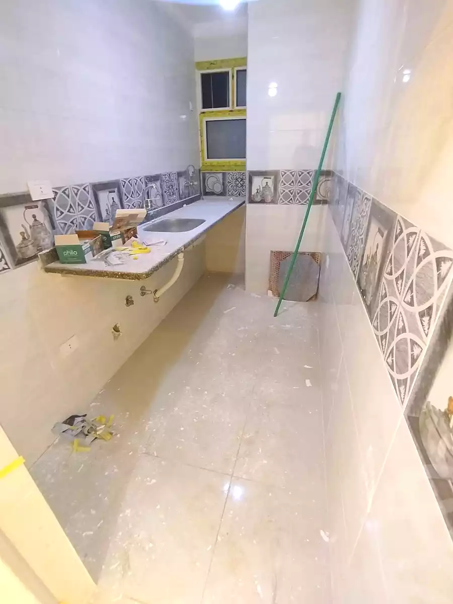 https://aqarmap.com.eg/ar/listing/6985904-for-sale-alexandria-lsywf-el-falki