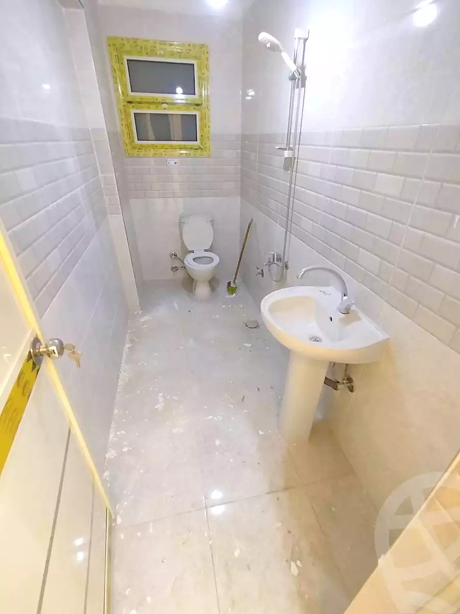 https://aqarmap.com.eg/ar/listing/6985904-for-sale-alexandria-lsywf-el-falki