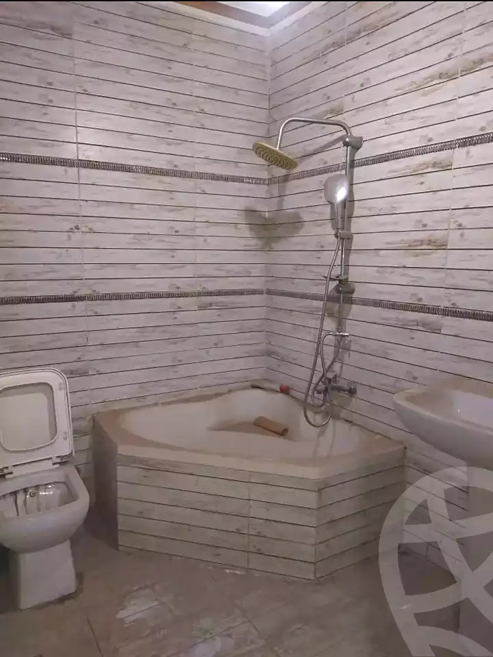 https://aqarmap.com.eg/en/listing/6985908-for-sale-cairo-faisal-el-kom-el-akhder
