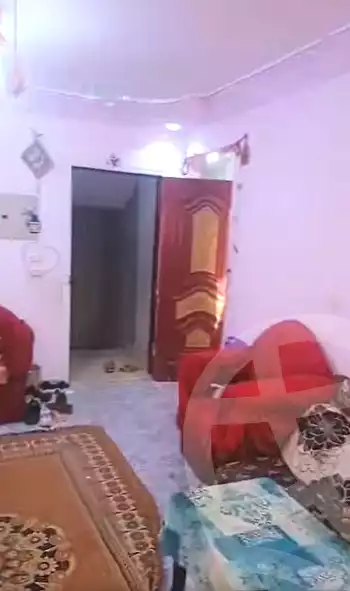 https://aqarmap.com.eg/ar/listing/6982025-for-sale-cairo-ain-shams-ahmed-esmat-st