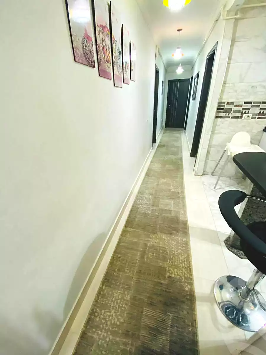 https://aqarmap.com.eg/en/listing/6985909-for-sale-cairo-helwan-hadayek-helwan-nile-corniche-st