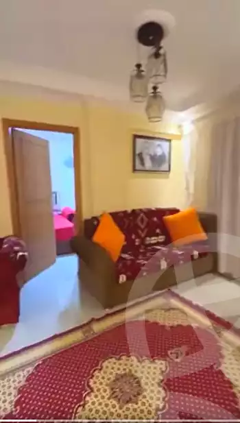 https://aqarmap.com.eg/en/listing/6982005-for-sale-cairo-ain-shams-el-naam