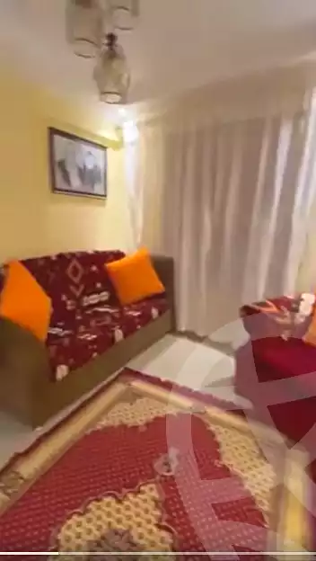 https://aqarmap.com.eg/en/listing/6982005-for-sale-cairo-ain-shams-el-naam