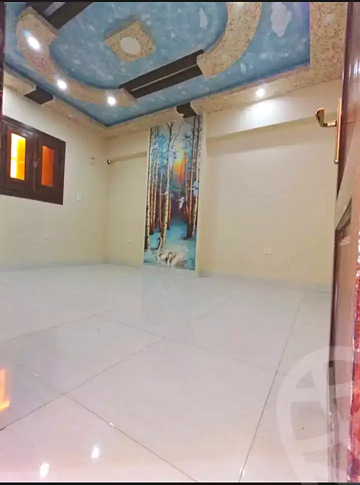 https://aqarmap.com.eg/en/listing/6985915-for-rent-alexandria-al-agamy-bw-ywsf