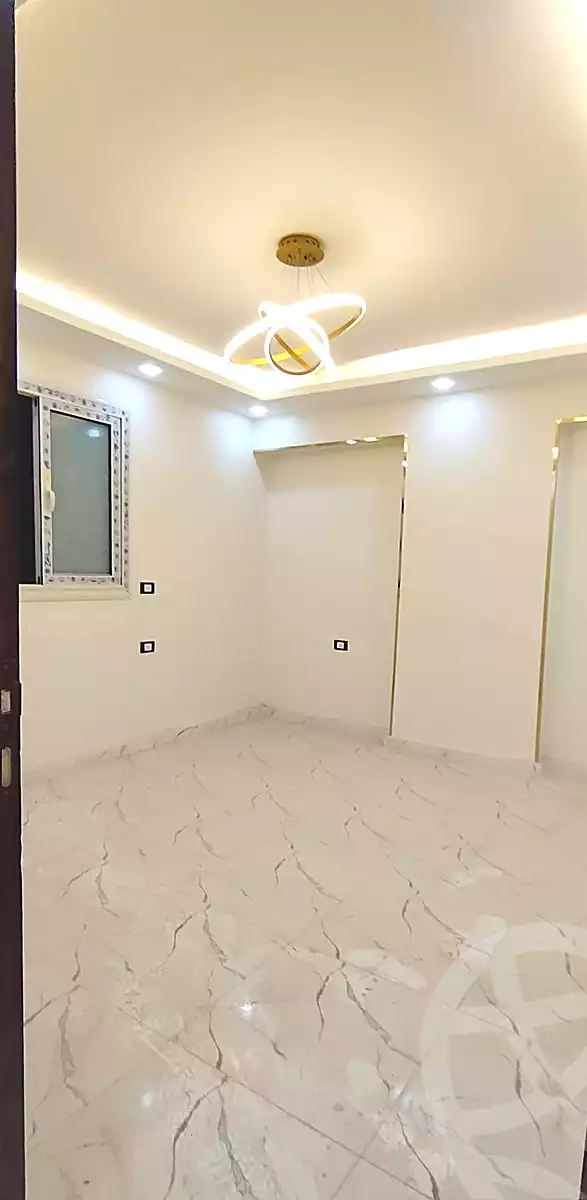 https://aqarmap.com.eg/ar/listing/6985913-for-sale-cairo-nozha-2