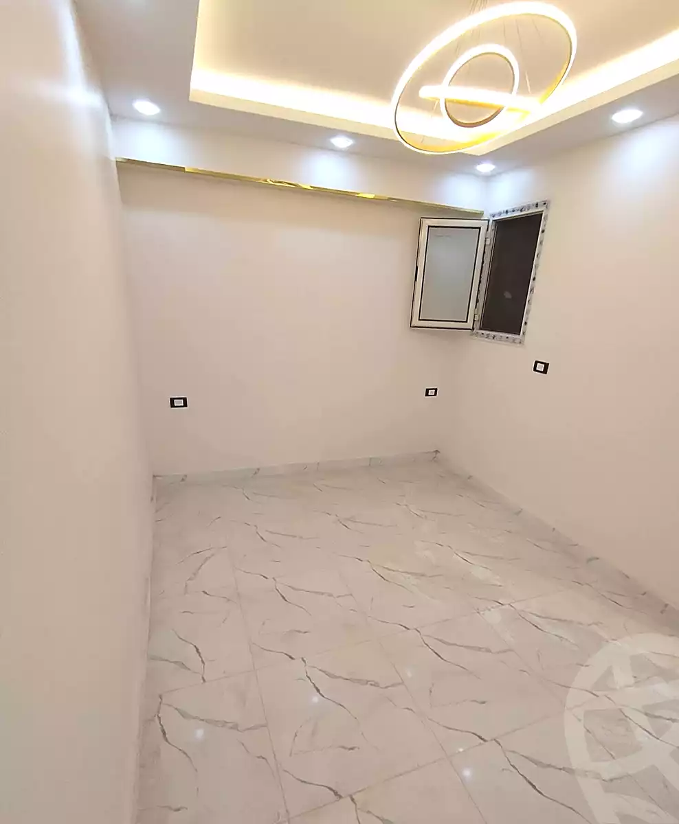 https://aqarmap.com.eg/ar/listing/6985913-for-sale-cairo-nozha-2