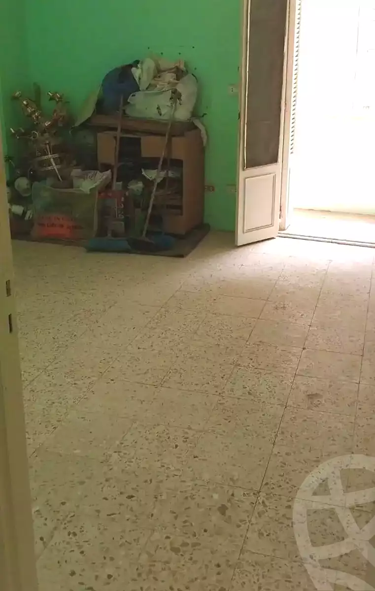 https://aqarmap.com.eg/en/listing/6985919-for-sale-alexandria-el-mandara-alex-el-mandara-qebli