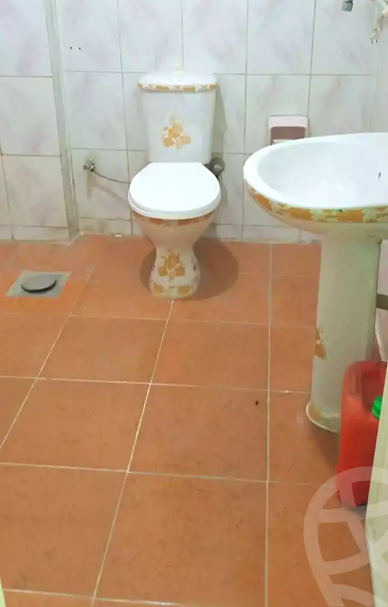 https://aqarmap.com.eg/en/listing/6985919-for-sale-alexandria-el-mandara-alex-el-mandara-qebli