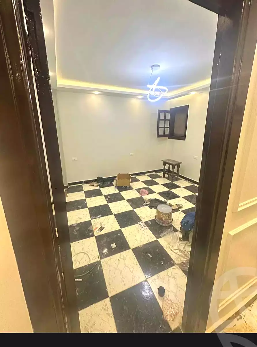 https://aqarmap.com.eg/ar/listing/6985923-for-sale-alexandria-miami-mahmoud-el-isawy-st