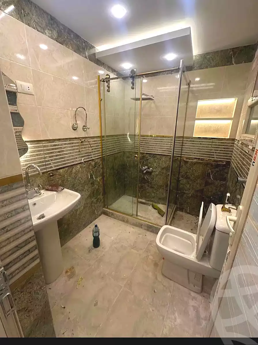 https://aqarmap.com.eg/ar/listing/6985923-for-sale-alexandria-miami-mahmoud-el-isawy-st