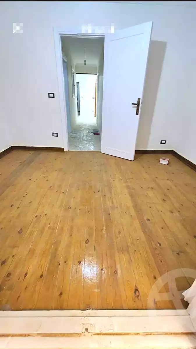 https://aqarmap.com.eg/en/listing/6985924-for-rent-alexandria-el-mandara-shr-jml-bd-lnsr