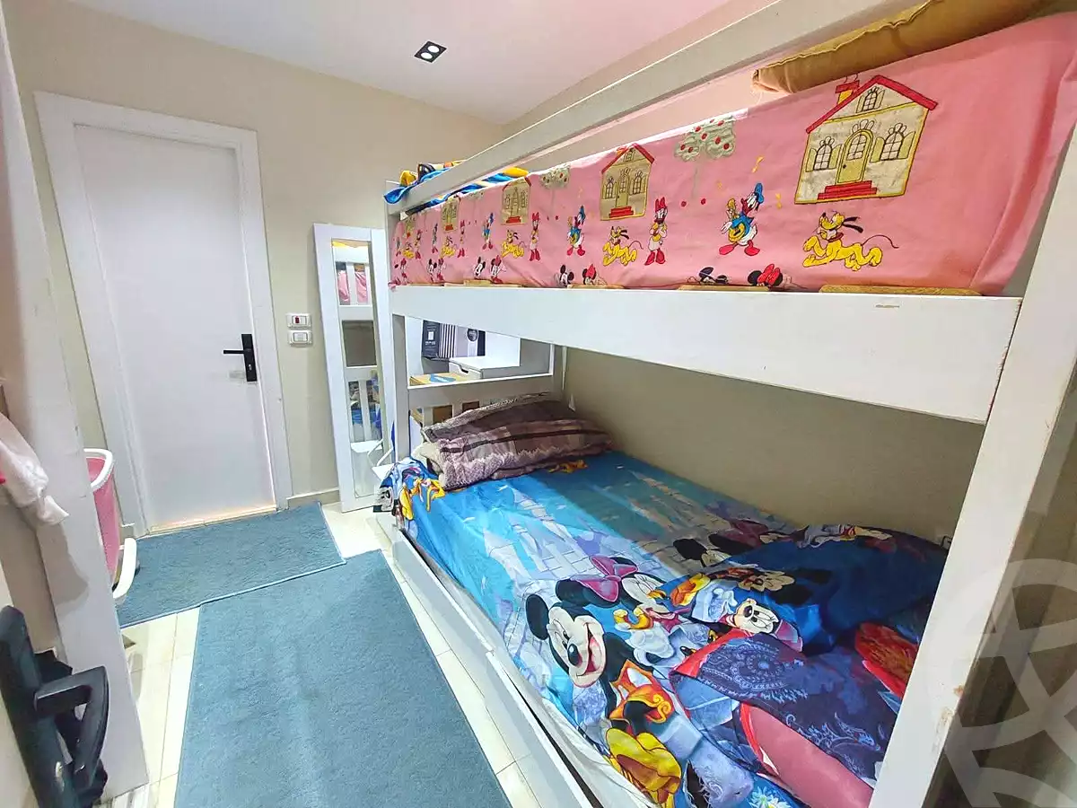 https://aqarmap.com.eg/en/listing/6985929-for-sale-alexandria-al-mamoura-lm-mwr-lshty