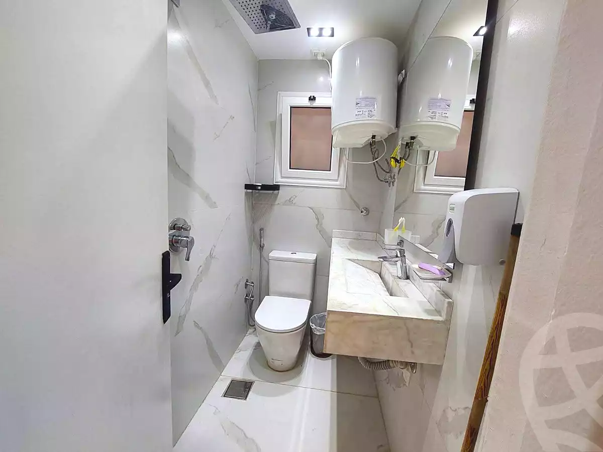 https://aqarmap.com.eg/en/listing/6985929-for-sale-alexandria-al-mamoura-lm-mwr-lshty