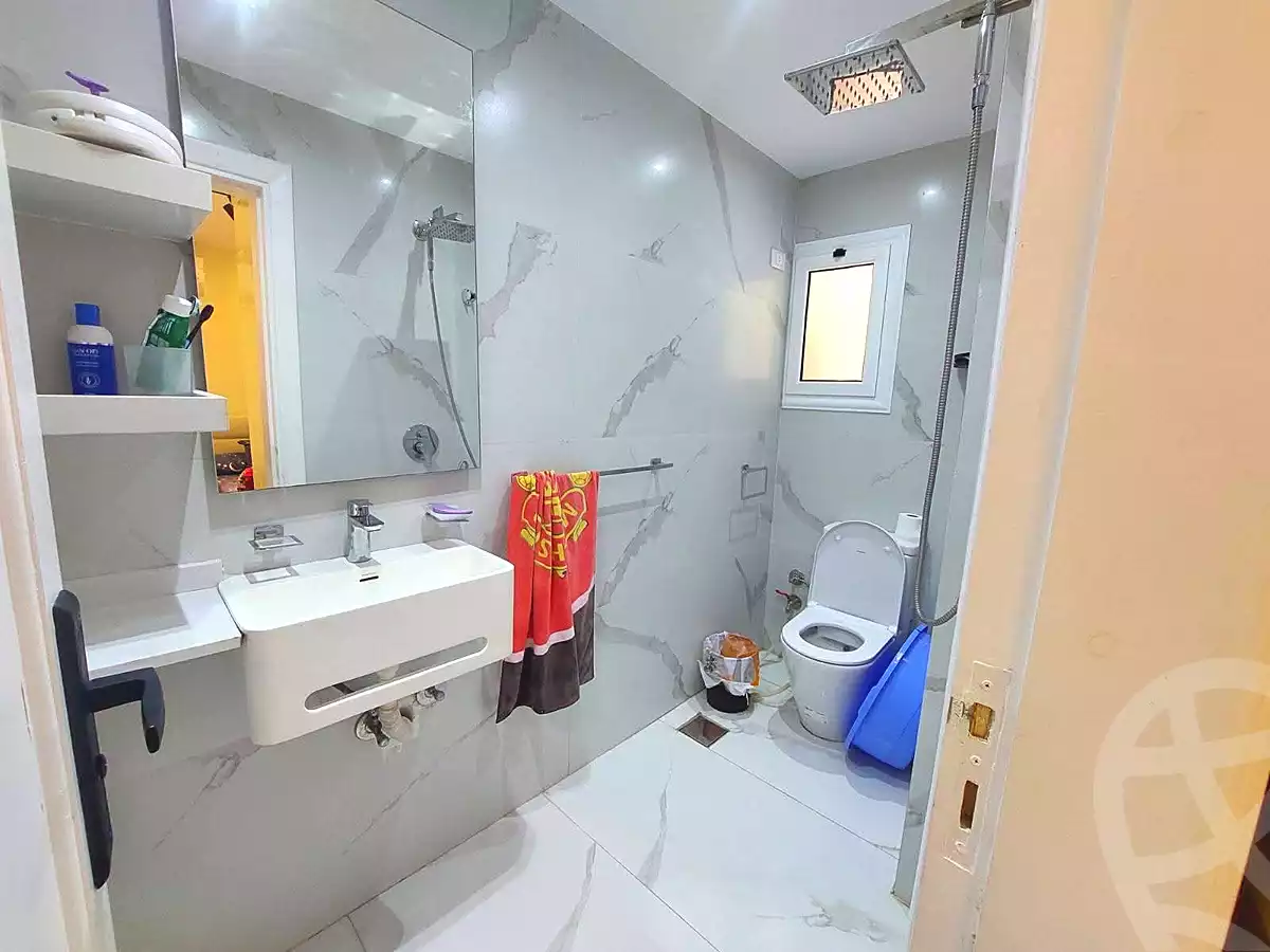 https://aqarmap.com.eg/en/listing/6985929-for-sale-alexandria-al-mamoura-lm-mwr-lshty