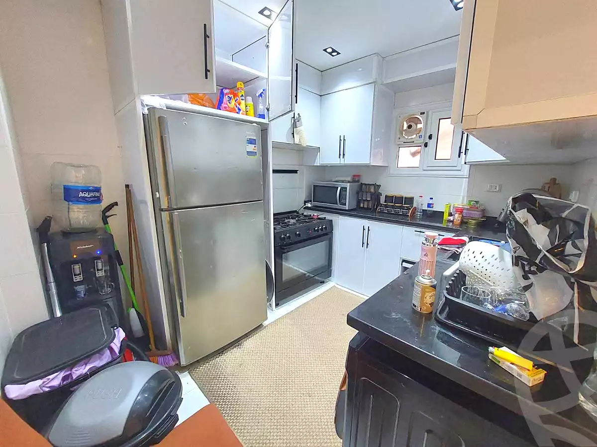https://aqarmap.com.eg/en/listing/6985929-for-sale-alexandria-al-mamoura-lm-mwr-lshty