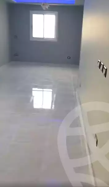 https://aqarmap.com.eg/ar/listing/6981902-for-sale-cairo-nozha-2