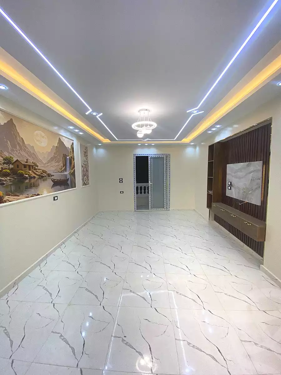 https://aqarmap.com.eg/en/listing/6981932-for-sale-cairo-elnozha-Streettt-27